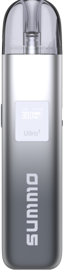 SUMMO Ultra1